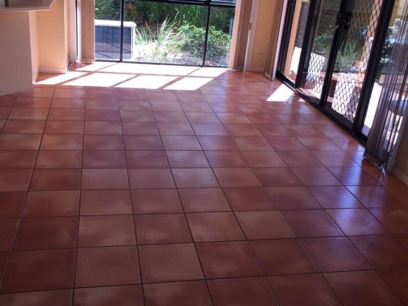 27/18 Altandi St, Sunnybank QLD 4109