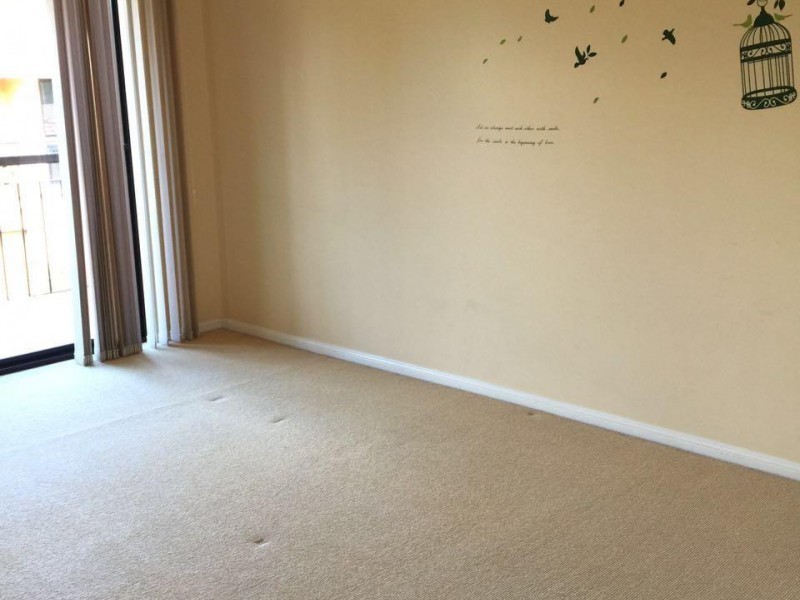 27/18 Altandi St, Sunnybank QLD 4109