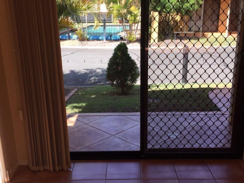 27/18 Altandi St, Sunnybank QLD 4109