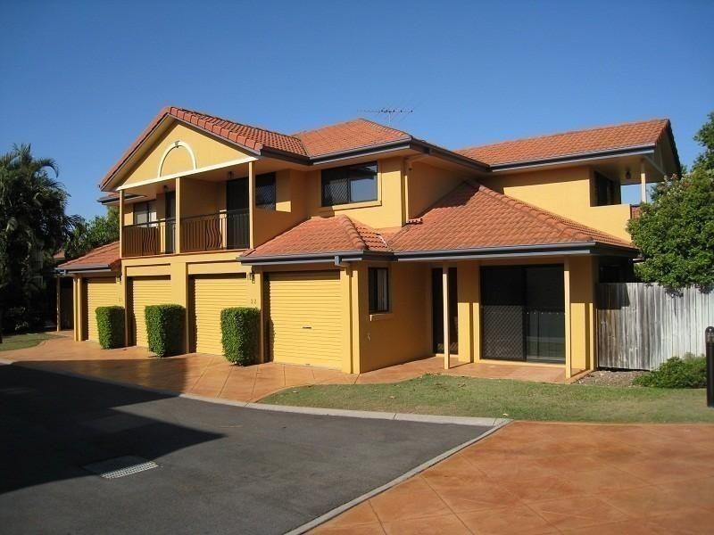 18 Altandi St, Sunnybank QLD 4109