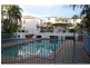 12 Lloyd Street, Southport QLD 4215