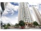 Brisbane QLD 4000