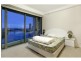 Brisbane QLD 4000