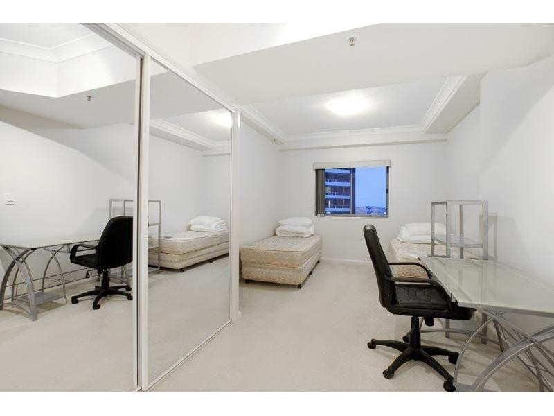 Brisbane QLD 4000