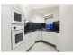 Brisbane QLD 4000