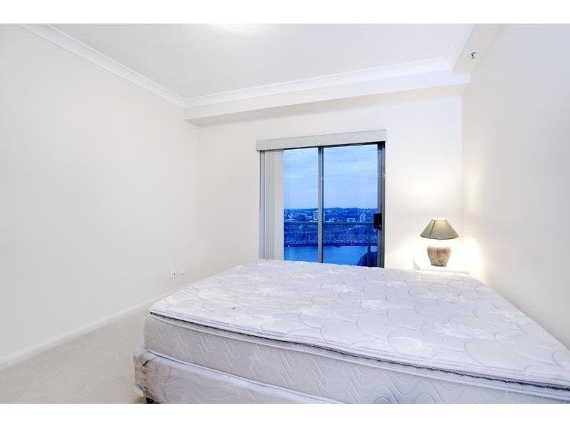 Brisbane QLD 4000