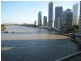 34/32 Macrossan Street, Brisbane QLD 4000