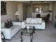 34/32 Macrossan Street, Brisbane QLD 4000
