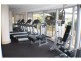 34/32 Macrossan Street, Brisbane QLD 4000