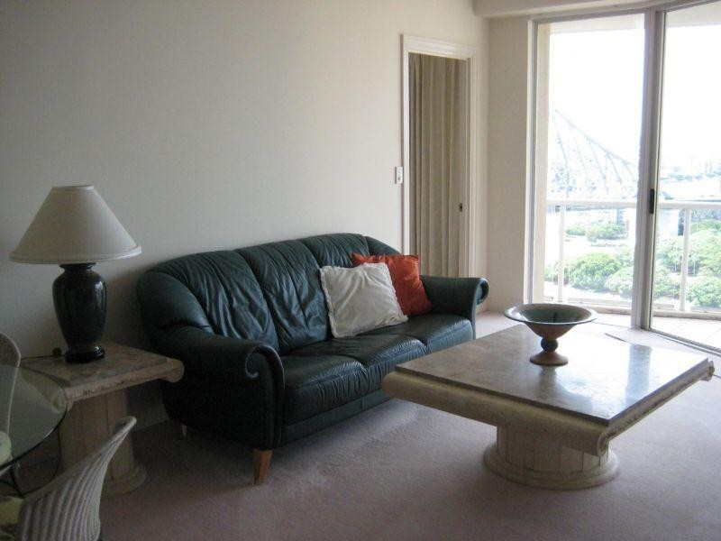 113/32 Macrossan Street, Brisbane QLD 4000