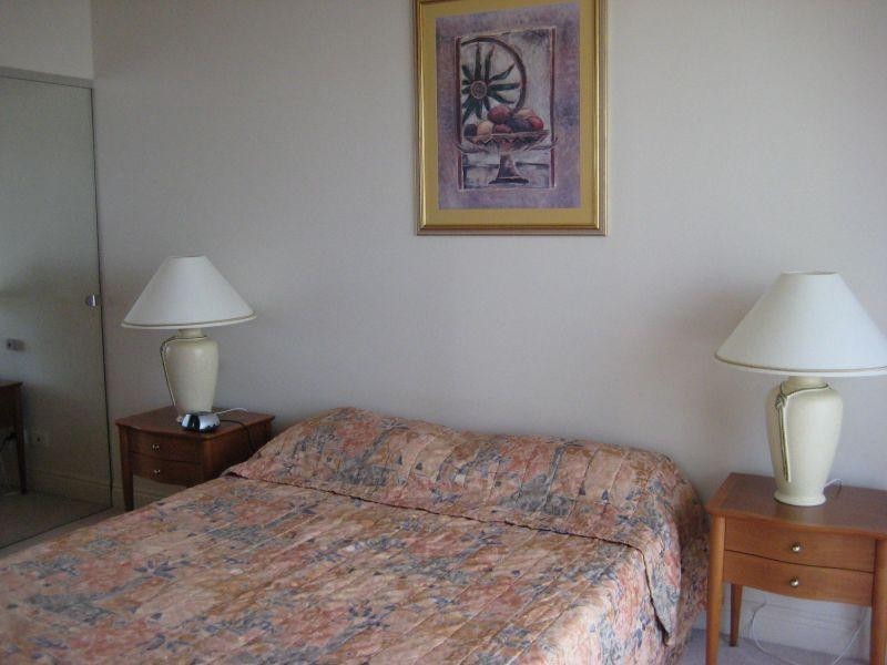 113/32 Macrossan Street, Brisbane QLD 4000