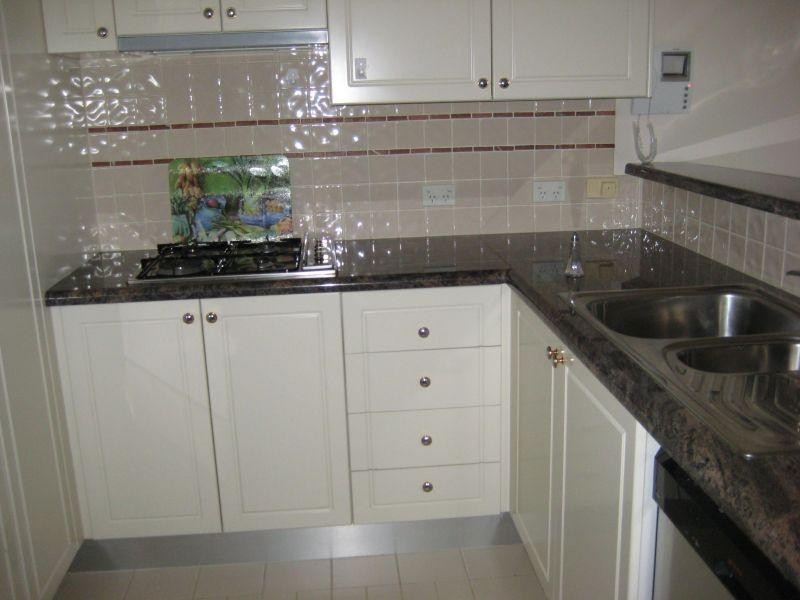 113/32 Macrossan Street, Brisbane QLD 4000