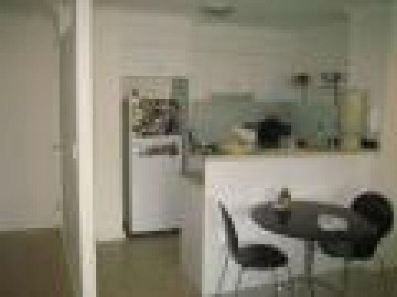 9/3 Millers Drive, Tugun QLD 4224