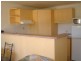 16/7-13 Barranbali Street, Chevron Island QLD 4217