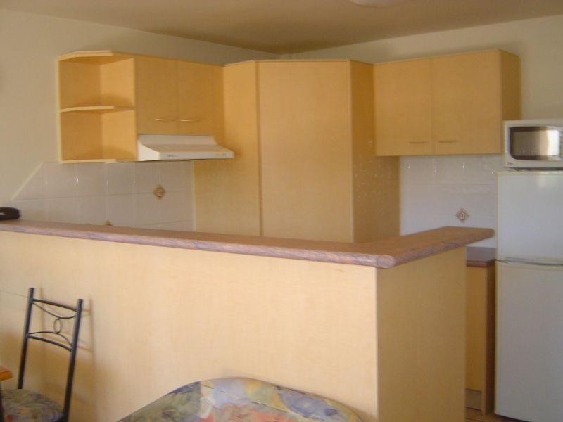 16/7-13 Barranbali Street, Chevron Island QLD 4217