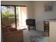 16/7-13 Barranbali Street, Chevron Island QLD 4217