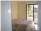 16/7-13 Barranbali Street, Chevron Island QLD 4217