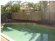 16/7-13 Barranbali Street, Chevron Island QLD 4217