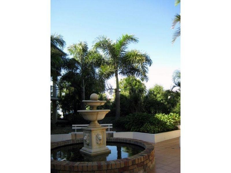 84 High Street, Southport QLD 4215