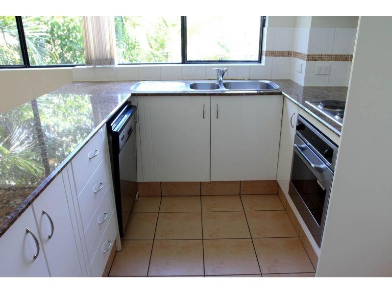 84 High Street, Southport QLD 4215