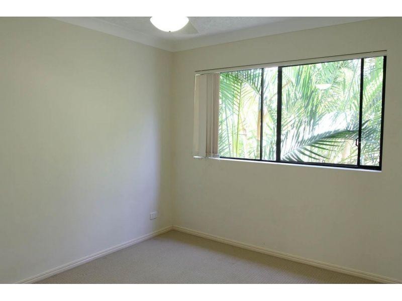 84 High Street, Southport QLD 4215