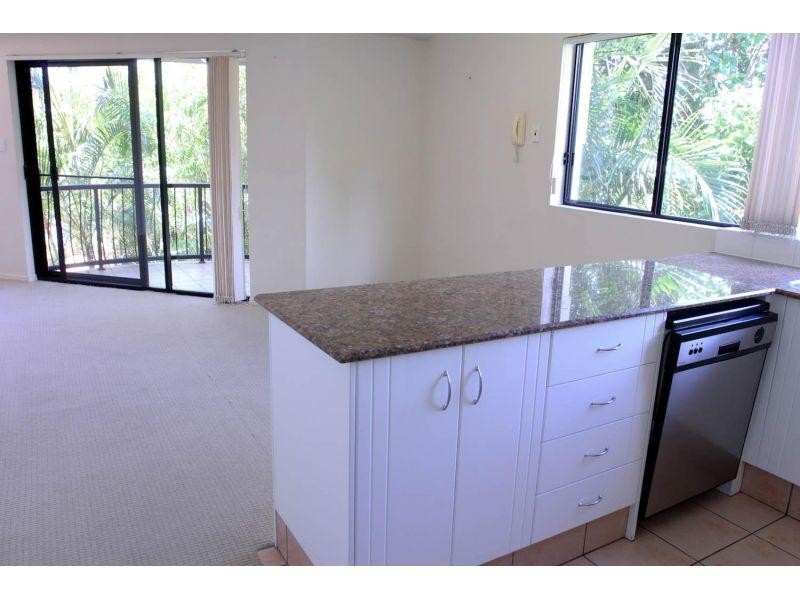 84 High Street, Southport QLD 4215