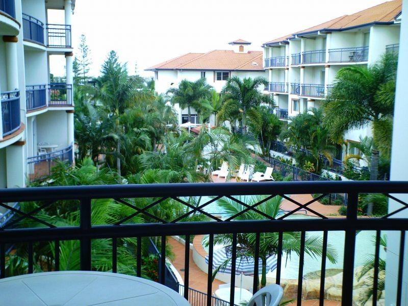 150 Marine Parade, Southport QLD 4215