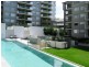 210/51 Hope Street, Spring Hill QLD 4000