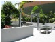 210/51 Hope Street, Spring Hill QLD 4000