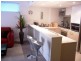 210/51 Hope Street, Spring Hill QLD 4000