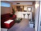 210/51 Hope Street, Spring Hill QLD 4000