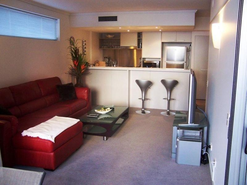 210/51 Hope Street, Spring Hill QLD 4000