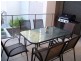 210/51 Hope Street, Spring Hill QLD 4000