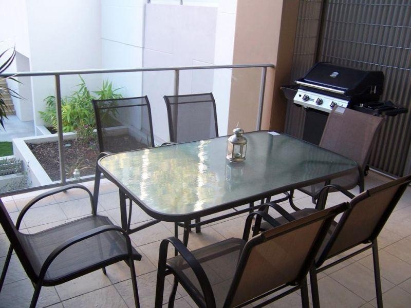 210/51 Hope Street, Spring Hill QLD 4000