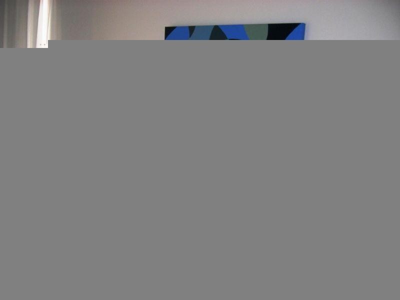 111/51 Hope Street, Spring Hill QLD 4000