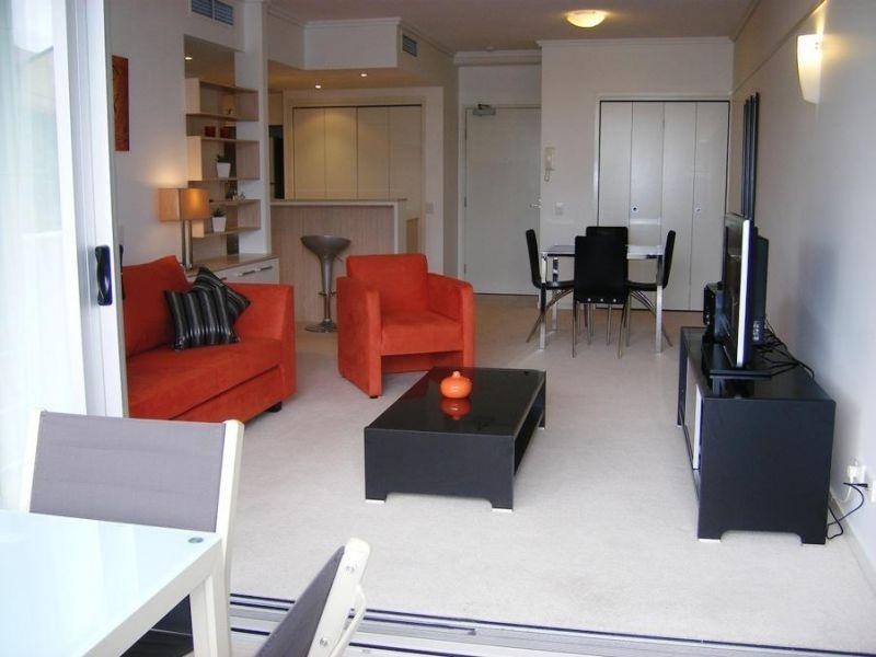 111/51 Hope Street, Spring Hill QLD 4000