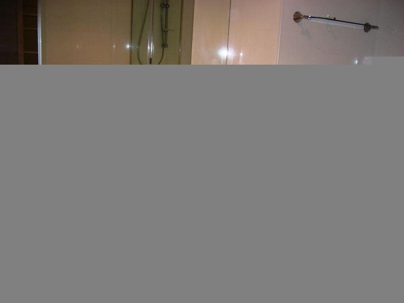 111/51 Hope Street, Spring Hill QLD 4000