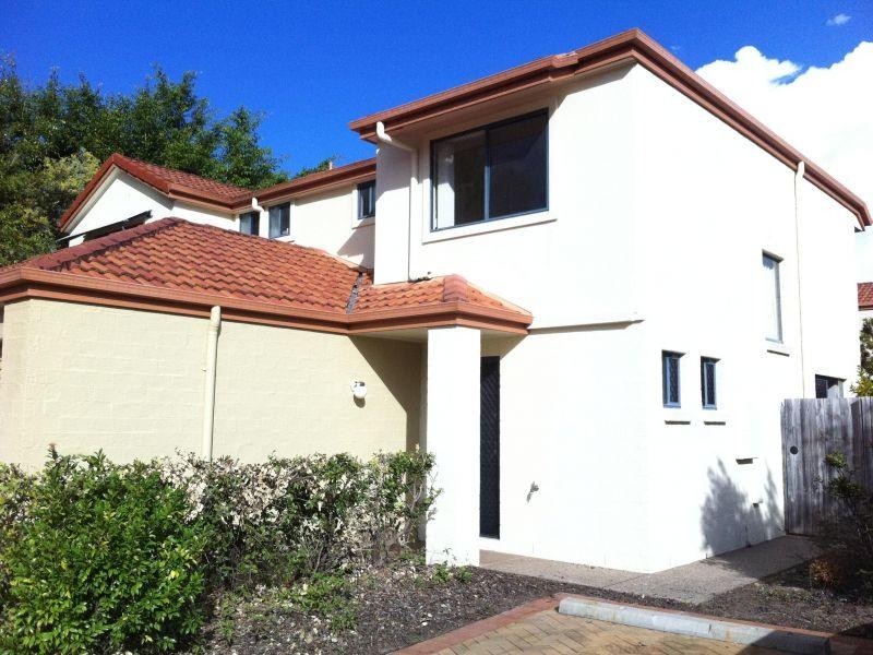 35/60 35/60 Beattie Road, Coomera QLD 4209