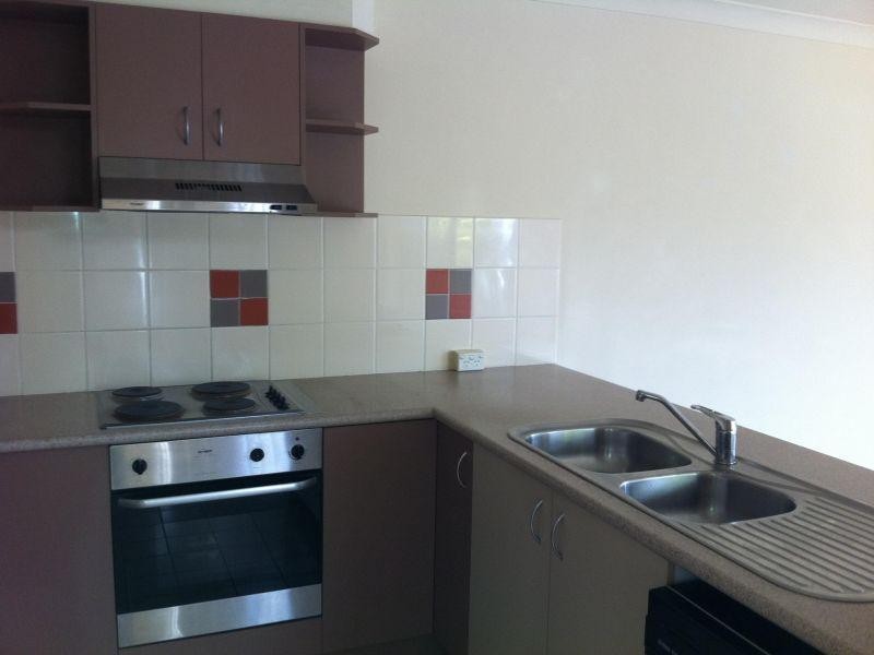 35/60 35/60 Beattie Road, Coomera QLD 4209