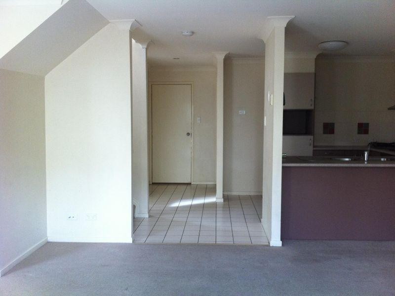 35/60 35/60 Beattie Road, Coomera QLD 4209