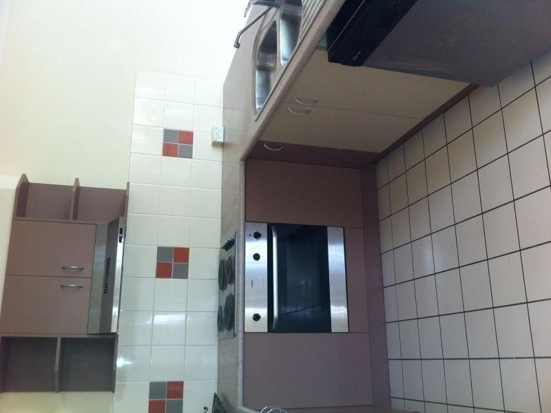 35/60 35/60 Beattie Road, Coomera QLD 4209