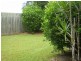 601 Pine Ridge Road, Biggera Waters QLD 4216