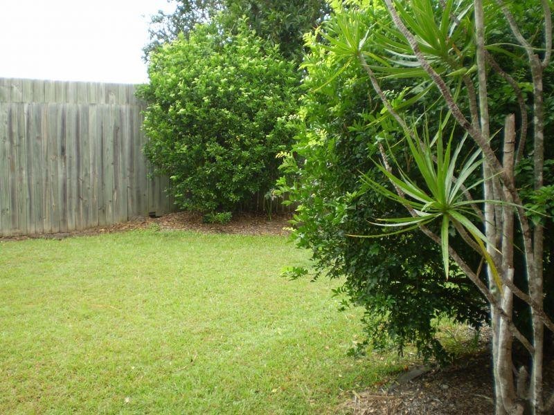 601 Pine Ridge Road, Biggera Waters QLD 4216