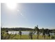 8 Peninsula Avenue, Cornubia QLD 4130
