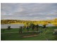 8 Peninsula Avenue, Cornubia QLD 4130