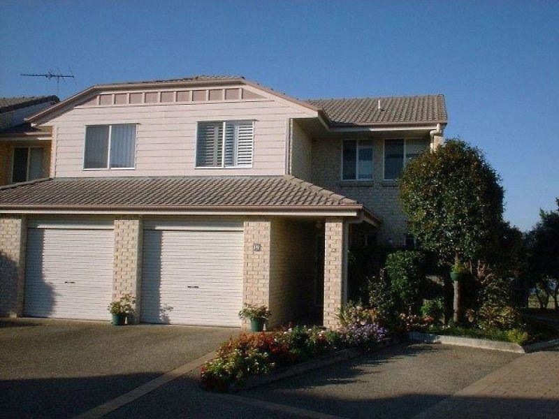 8 Peninsula Avenue, Cornubia QLD 4130