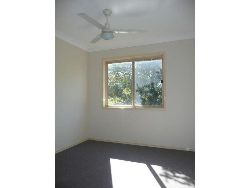 41 Bleasby Road, Eight Mile Plains QLD 4113