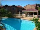 41 Bleasby Road, Eight Mile Plains QLD 4113