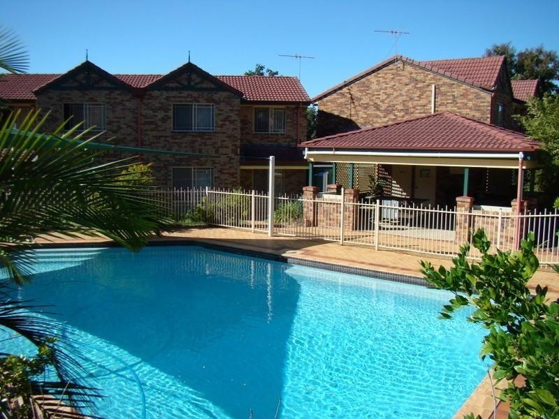 41 Bleasby Road, Eight Mile Plains QLD 4113