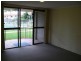 40 Murev Way, Carrara QLD 4211